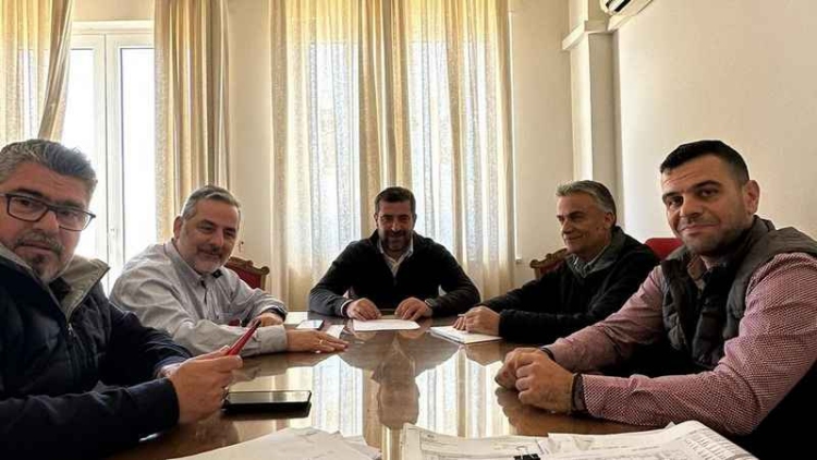 Φωτογραφία στο Anatolh.com