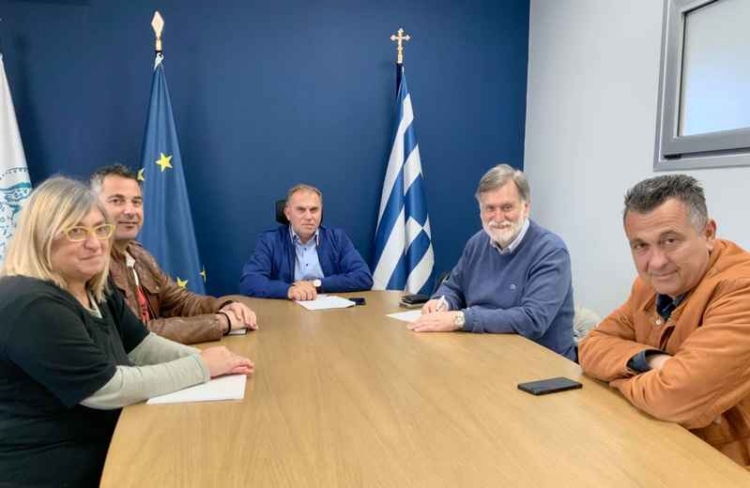 Φωτογραφία στο Anatolh.com
