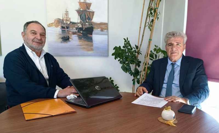 Φωτογραφία στο Anatolh.com