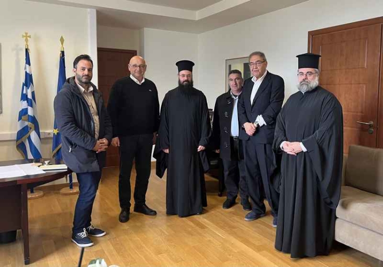 Φωτογραφία στο Anatolh.com