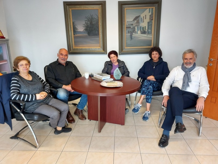 Φωτογραφία στο Anatolh.com