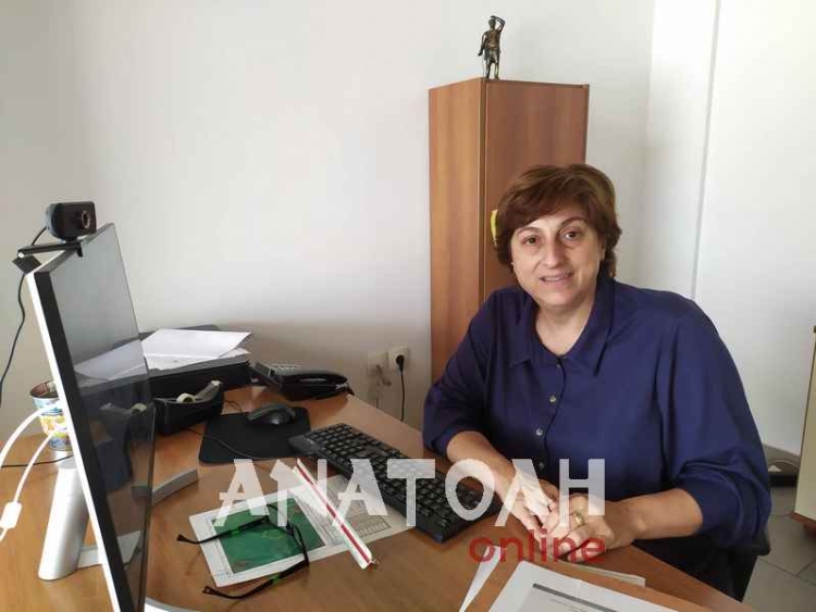 Φωτογραφία στο Anatolh.com