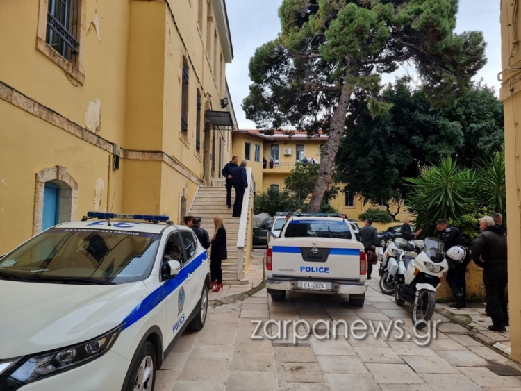 Φωτογραφία στο Anatolh.com