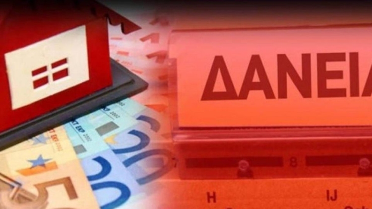 Φωτογραφία στο Anatolh.com