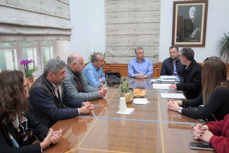 Φωτογραφία στο Anatolh.com