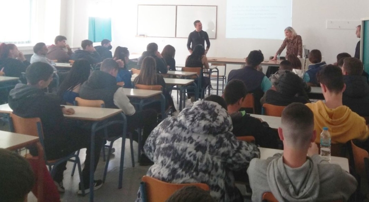 Φωτογραφία στο Anatolh.com