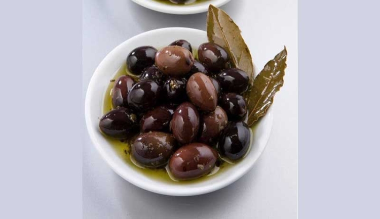 Φωτογραφία στο Anatolh.com