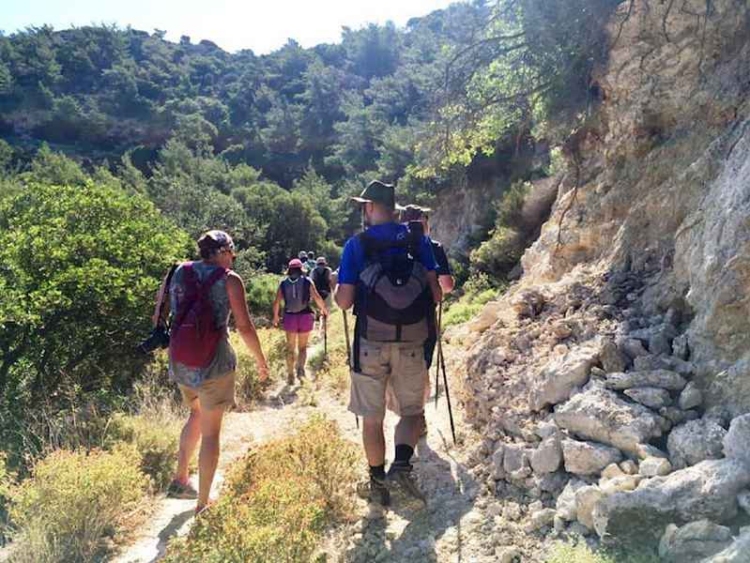 Φωτογραφία στο Anatolh.com