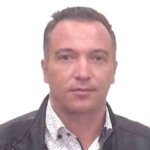 Φωτογραφία στο Anatolh.com