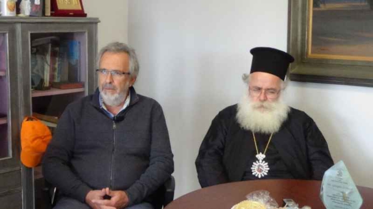 Φωτογραφία στο Anatolh.com
