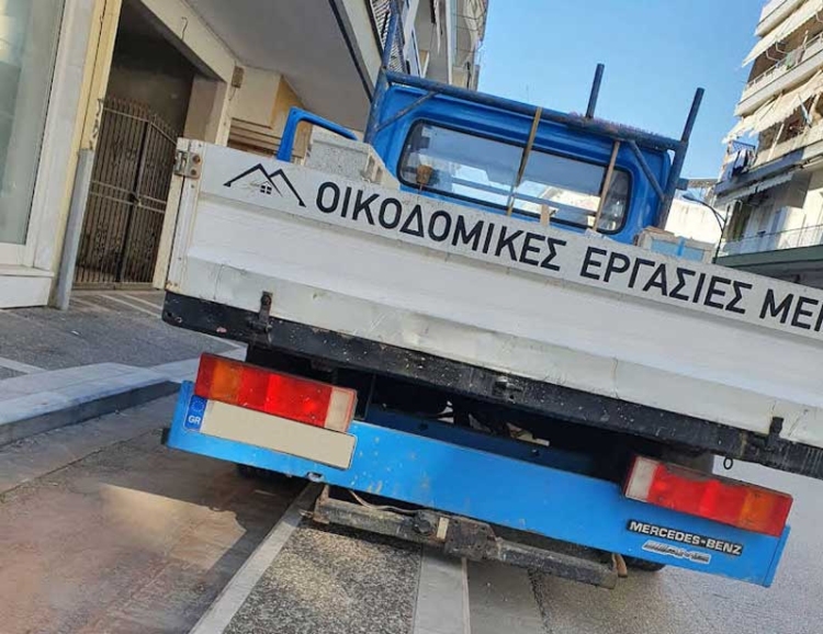 Φωτογραφία στο Anatolh.com