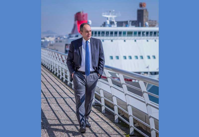 Φωτογραφία στο Anatolh.com