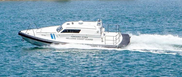 Φωτογραφία στο Anatolh.com