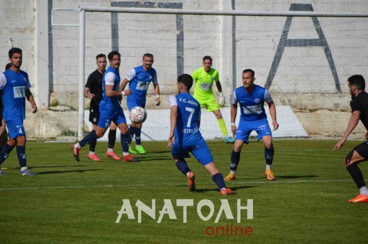 Φωτογραφία στο Anatolh.com