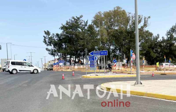 Φωτογραφία στο Anatolh.com
