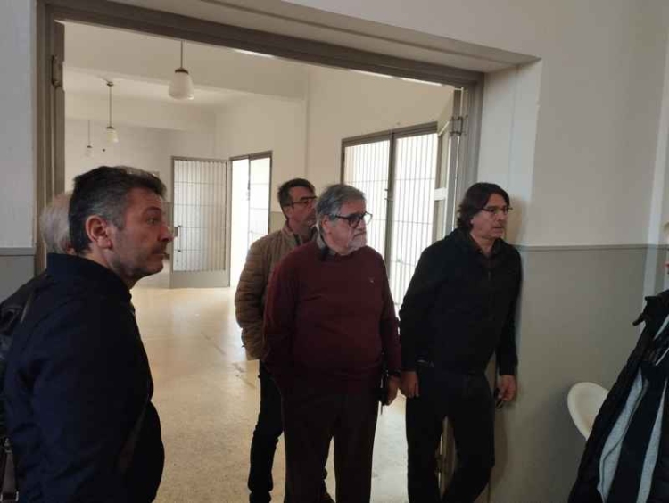 Φωτογραφία στο Anatolh.com