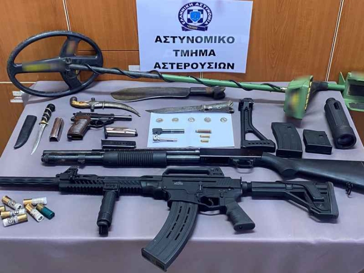 Φωτογραφία στο Anatolh.com