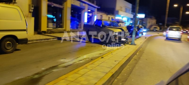 Φωτογραφία στο Anatolh.com