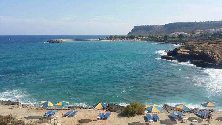 Φωτογραφία στο Anatolh.com