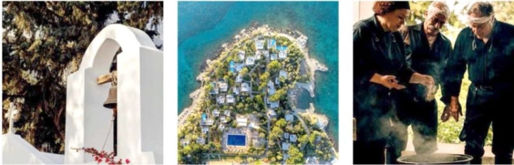 Φωτογραφία στο Anatolh.com