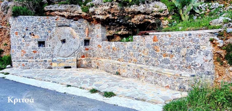 Φωτογραφία στο Anatolh.com
