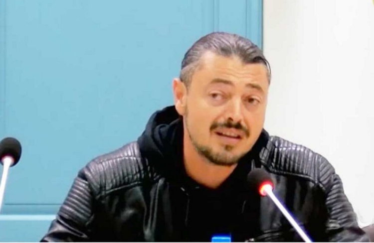 Φωτογραφία στο Anatolh.com