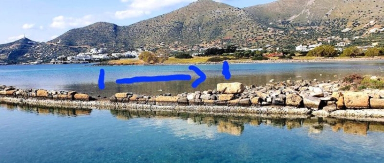 Φωτογραφία στο Anatolh.com