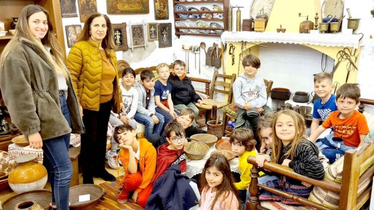 Φωτογραφία στο Anatolh.com