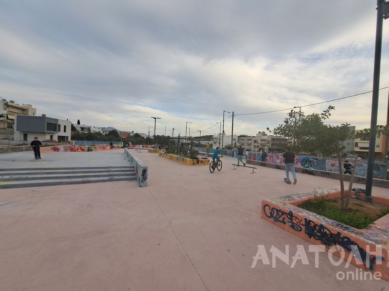 Φωτογραφία στο Anatolh.com