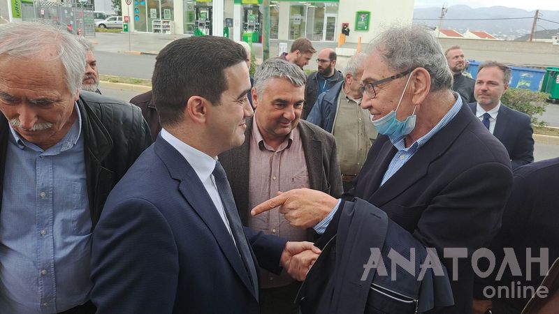 Φωτογραφία στο Anatolh.com