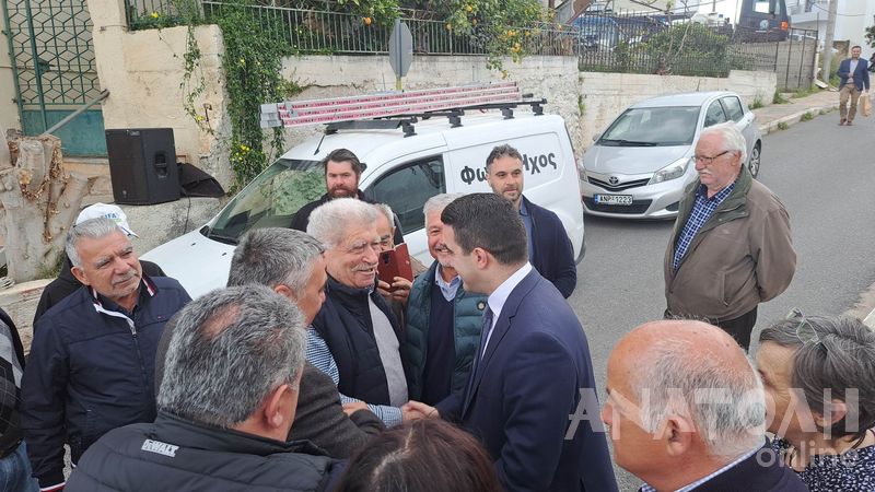 Φωτογραφία στο Anatolh.com
