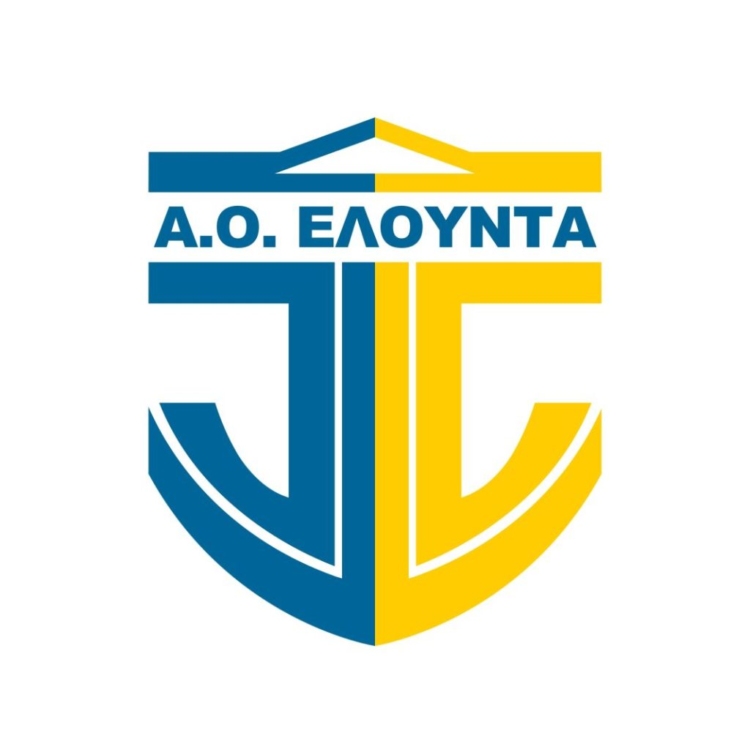 Φωτογραφία στο Anatolh.com