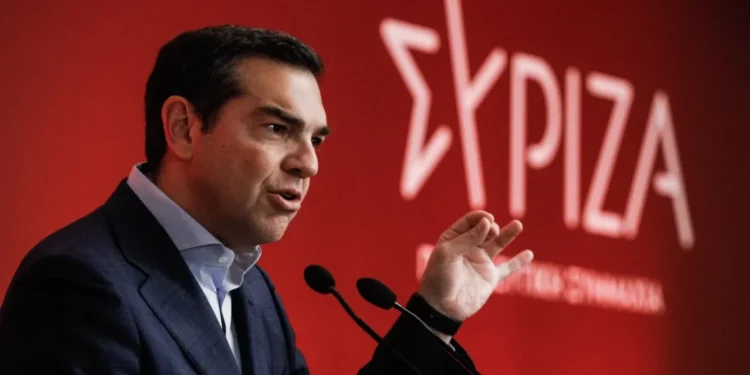 Φωτογραφία στο Anatolh.com