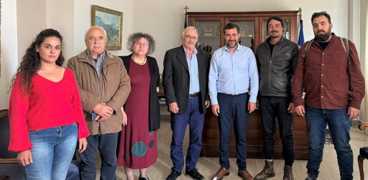 Φωτογραφία στο Anatolh.com