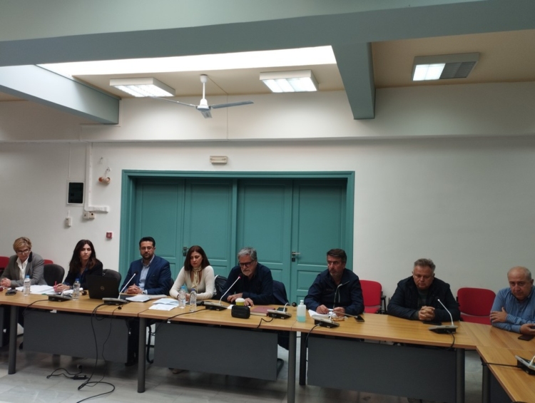 Φωτογραφία στο Anatolh.com