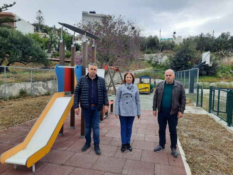 Φωτογραφία στο Anatolh.com