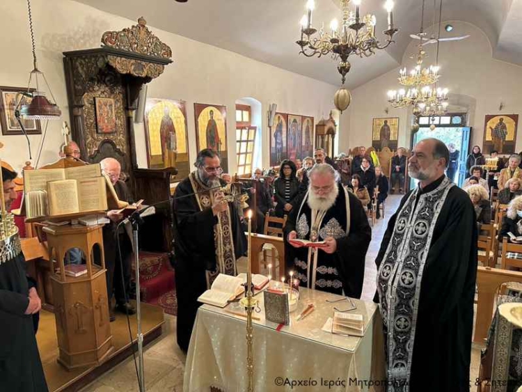 Φωτογραφία στο Anatolh.com