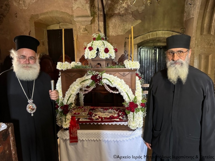 Φωτογραφία στο Anatolh.com