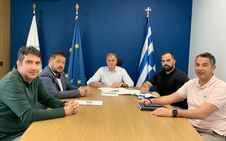 Φωτογραφία στο Anatolh.com
