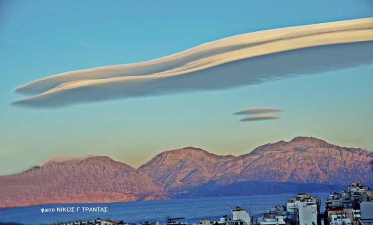 Φωτογραφία στο Anatolh.com