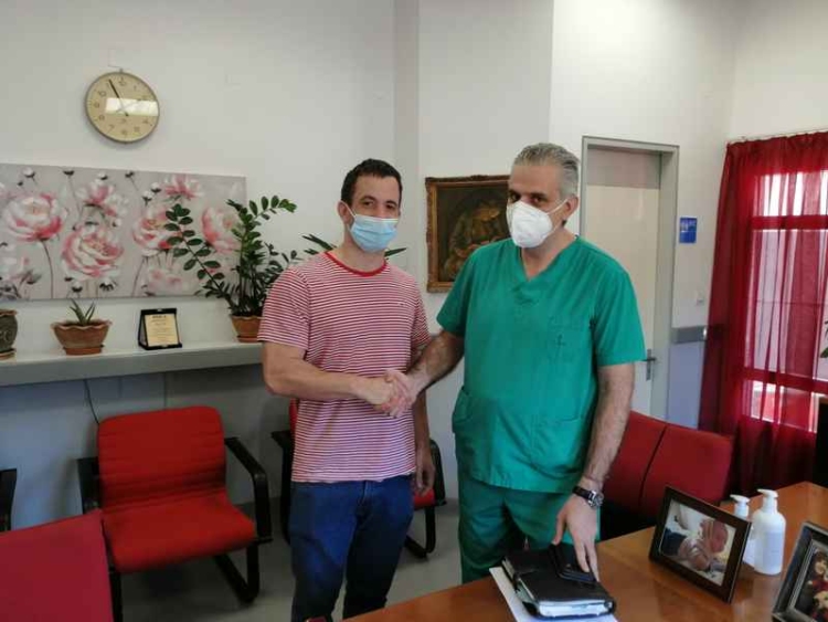 Φωτογραφία στο Anatolh.com