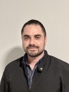 Φωτογραφία στο Anatolh.com