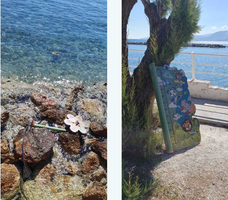 Φωτογραφία στο Anatolh.com