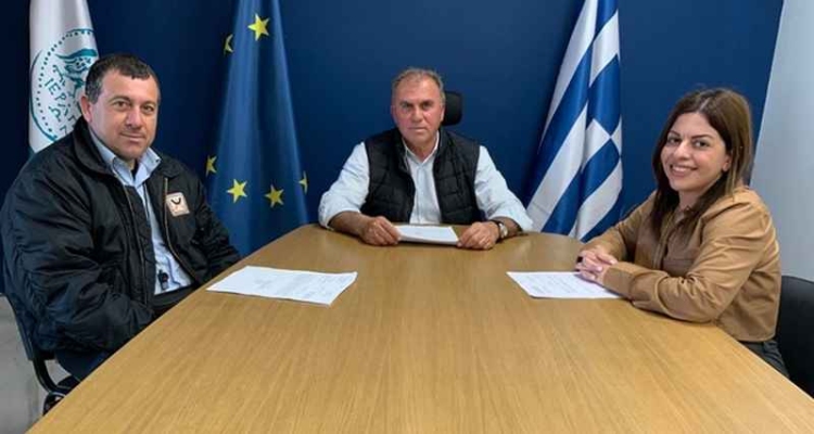 Φωτογραφία στο Anatolh.com