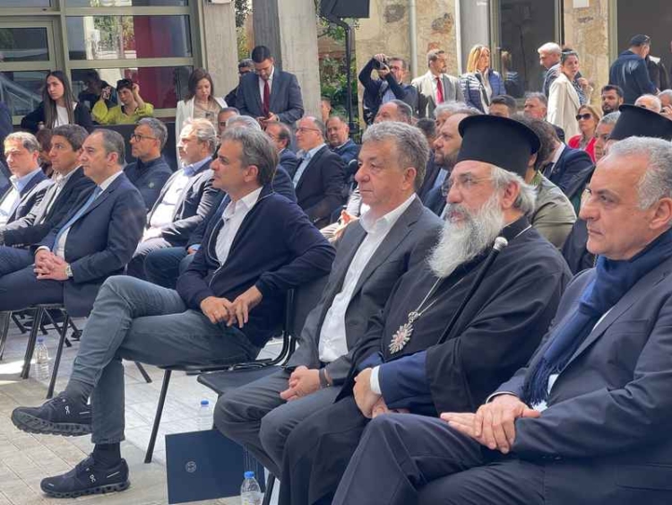 Φωτογραφία στο Anatolh.com