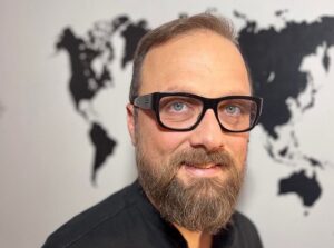Φωτογραφία στο Anatolh.com
