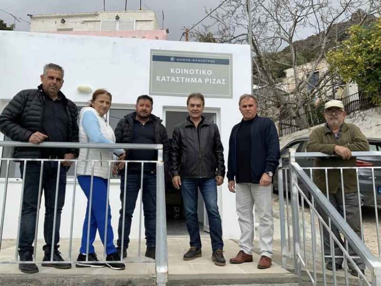 Φωτογραφία στο Anatolh.com
