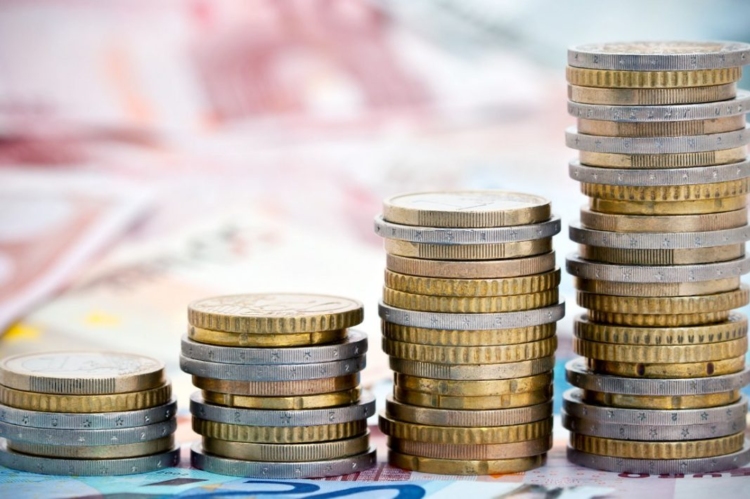 Φωτογραφία στο Anatolh.com