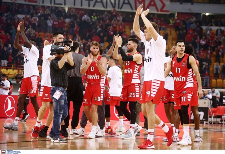 Φωτογραφία στο Anatolh.com