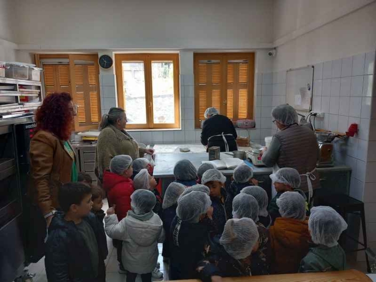 Φωτογραφία στο Anatolh.com